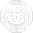 CDFI Logo